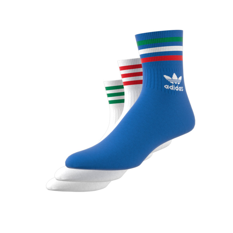 calcetines-adidas-clasicos-media-cana-pack-de-3-nations-white-bright-royal-2.jpg
