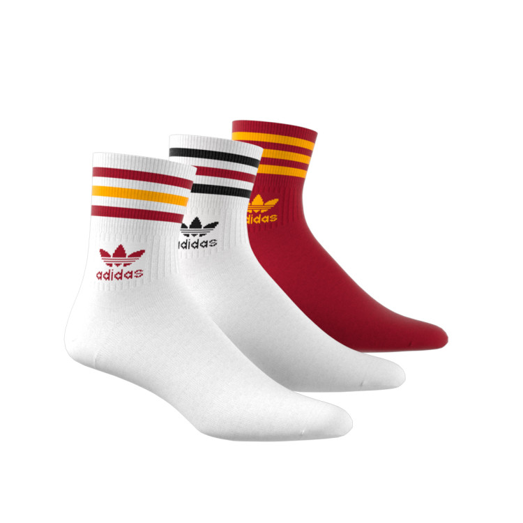 calcetines-adidas-clasicos-media-cana-pack-de-3-nations-white-power-red-0.jpg