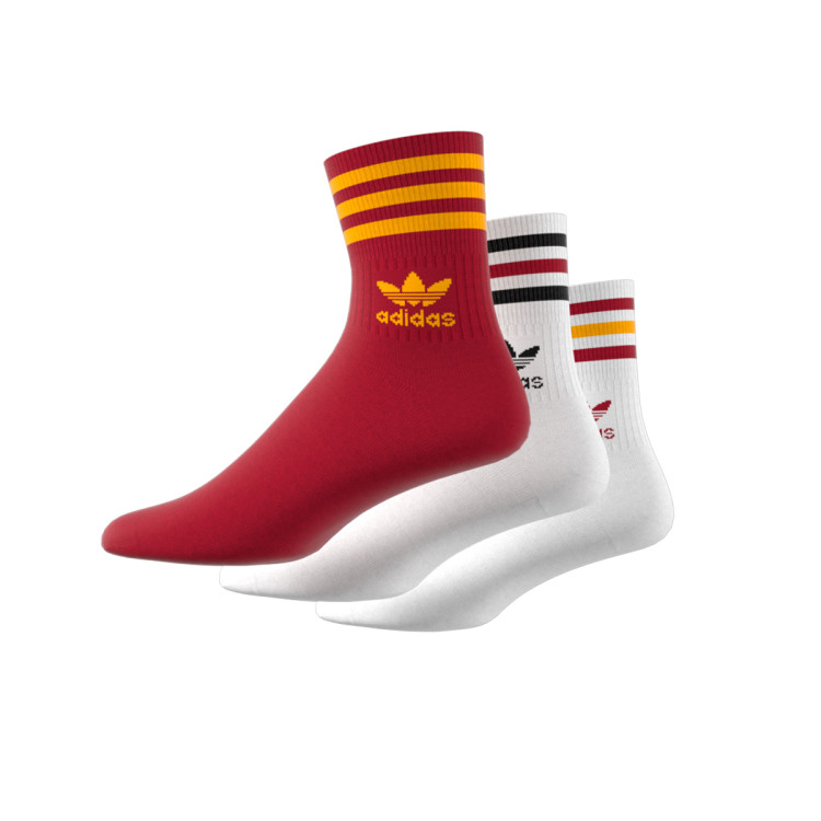 calcetines-adidas-clasicos-media-cana-pack-de-3-nations-white-power-red-2.jpg