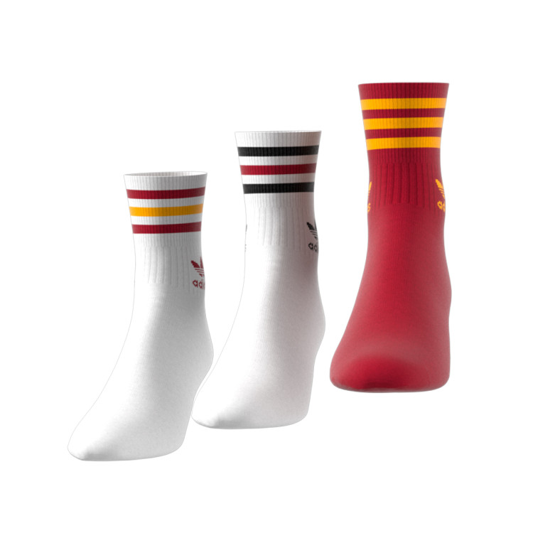 calcetines-adidas-clasicos-media-cana-pack-de-3-nations-white-power-red-3.jpg