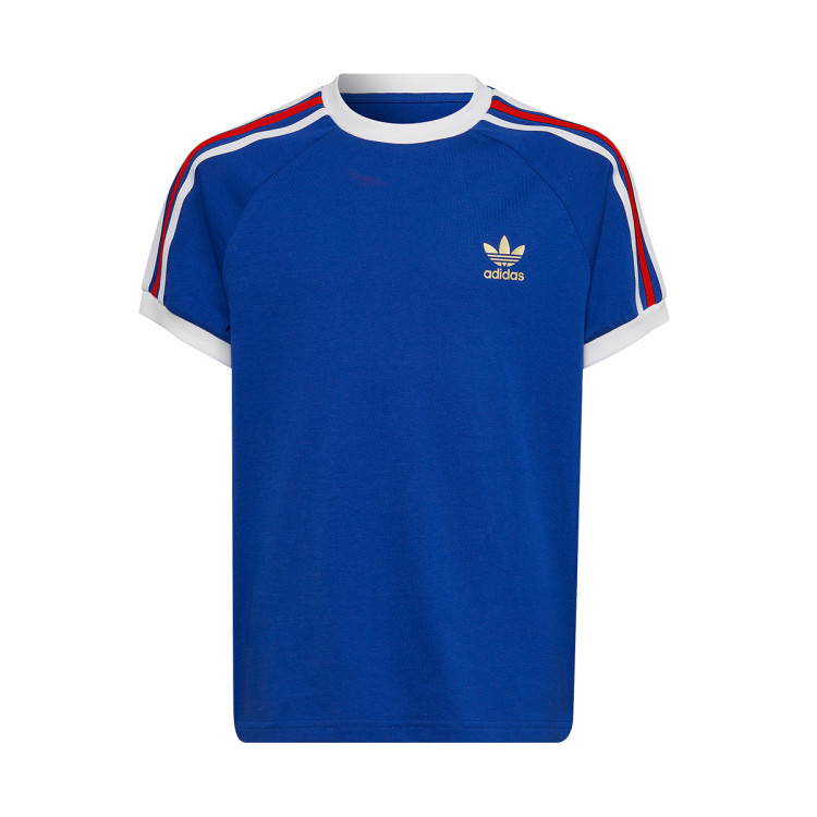 camiseta-adidas-beckenbauer-nations-nino-royal-blue-0