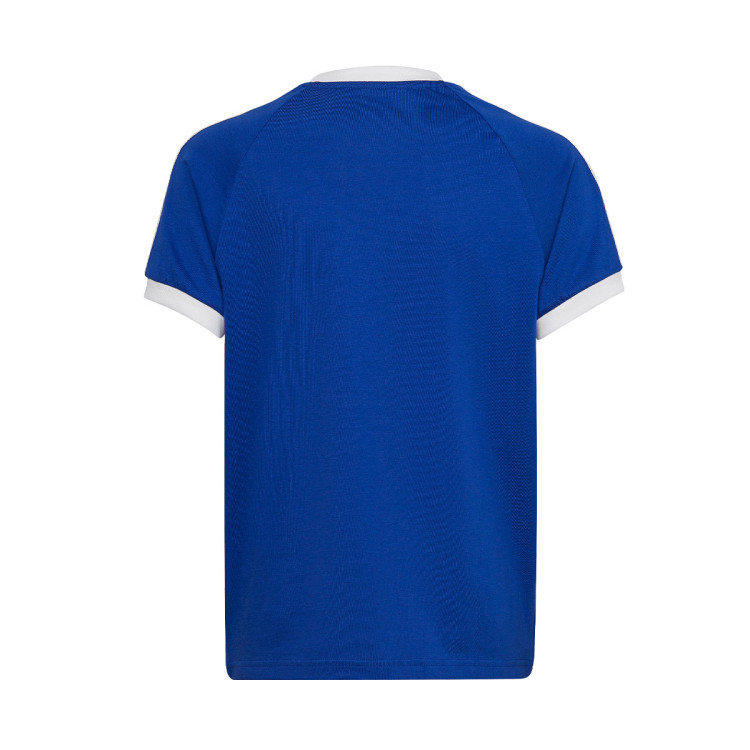 camiseta-adidas-beckenbauer-nations-nino-royal-blue-1