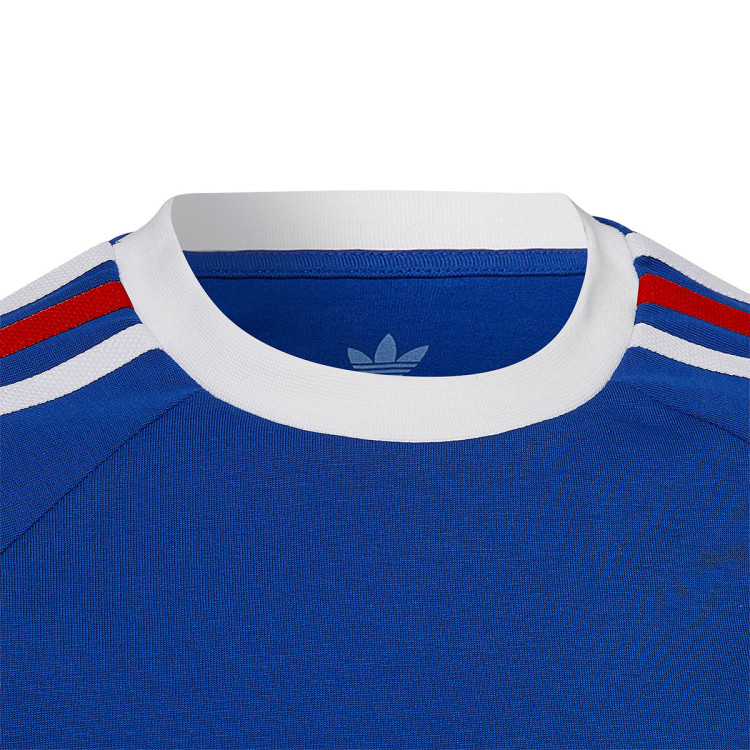 camiseta-adidas-beckenbauer-nations-nino-royal-blue-2