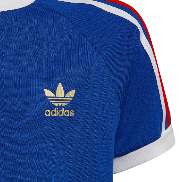 camiseta-adidas-beckenbauer-nations-nino-royal-blue-3