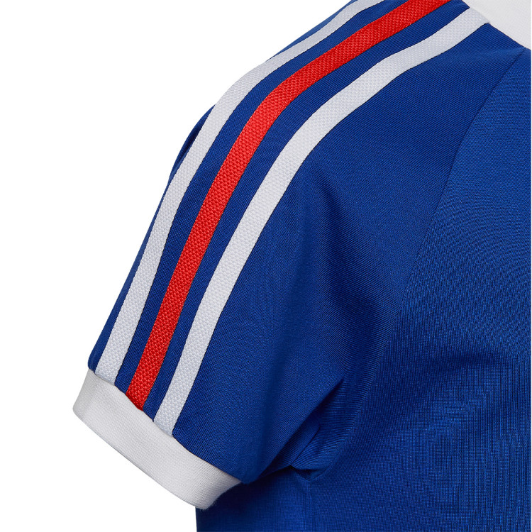 camiseta-adidas-beckenbauer-nations-nino-royal-blue-4