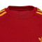 Camiseta Beckenbauer Nations Niño Power Red