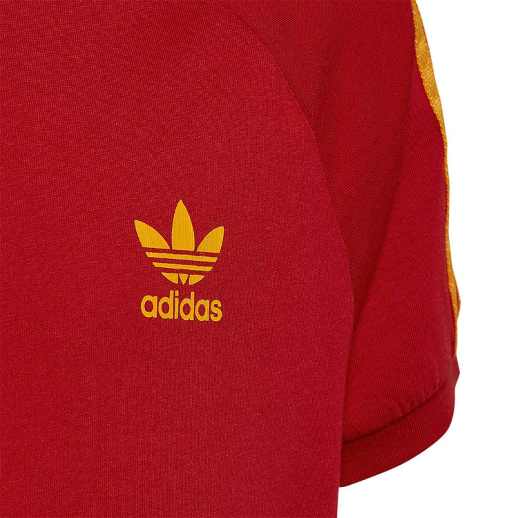 camiseta-adidas-3-stripes-nino-team-power-red-3.jpg