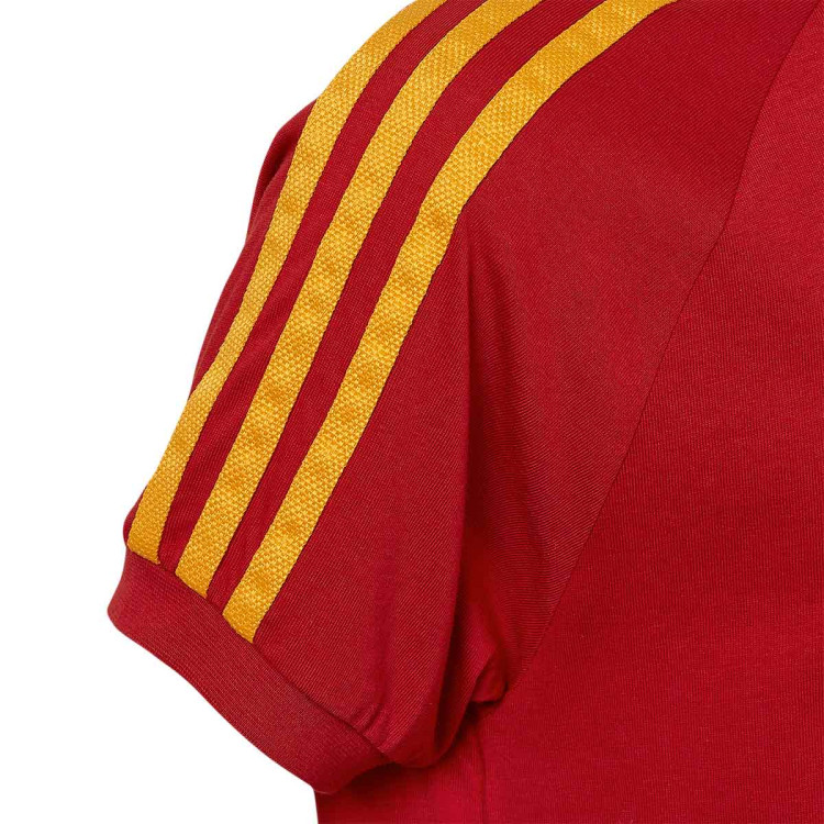 camiseta-adidas-3-stripes-nino-team-power-red-4.jpg