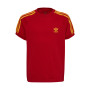 Beckenbauer Nations Niño Power Red