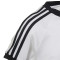 Camiseta Beckenbauer Nations Niño White-Black-Power Red-Colleg Gold