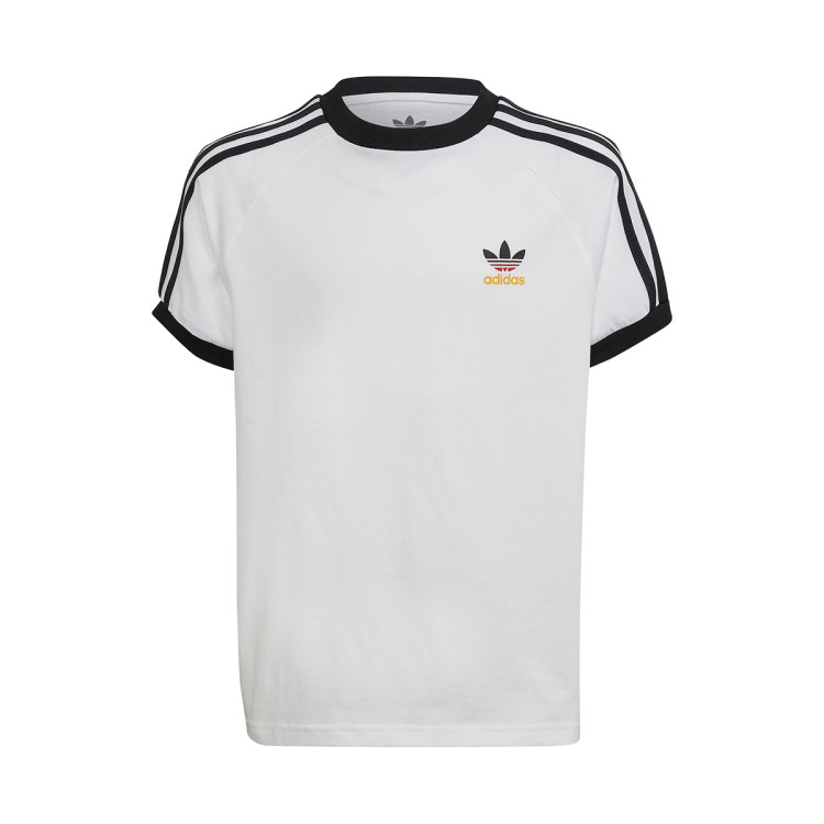 camiseta-adidas-fb-nations-nino-white-black-power-red-colleg-gold-0.jpg