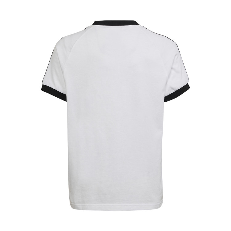 camiseta-adidas-fb-nations-nino-white-black-power-red-colleg-gold-1.jpg
