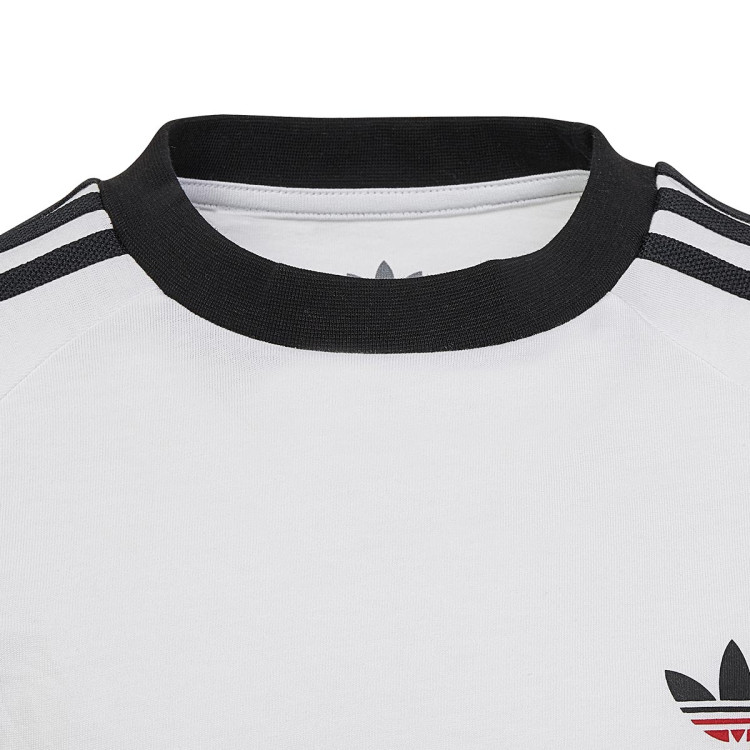 camiseta-adidas-fb-nations-nino-white-black-power-red-colleg-gold-2.jpg