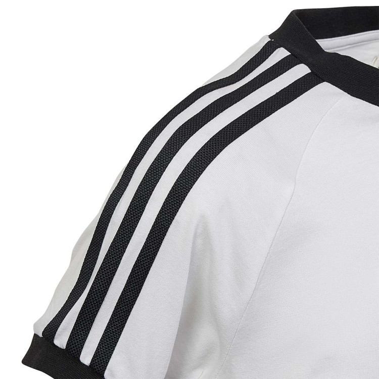 camiseta-adidas-fb-nations-nino-white-black-power-red-colleg-gold-3.jpg