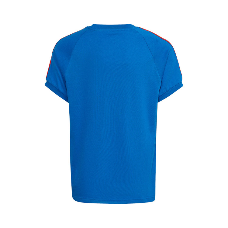 camiseta-adidas-fb-nations-nino-bright-royal-1.jpg