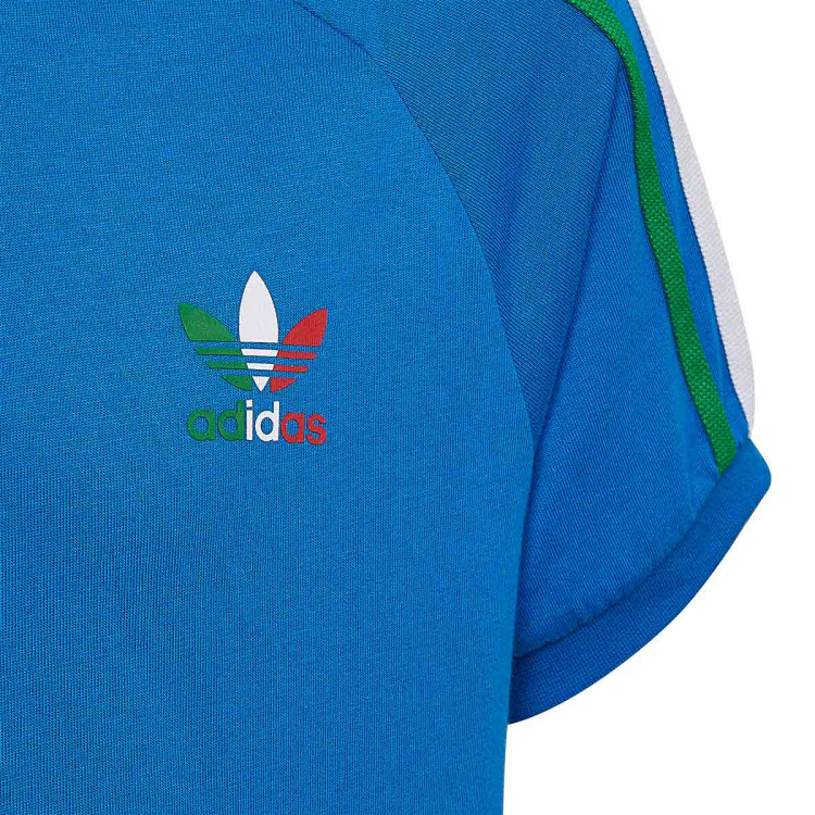 camiseta-adidas-fb-nations-nino-bright-royal-2.jpg