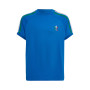 Beckenbauer Nations Niño Bright Royal