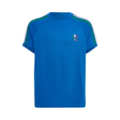 camiseta-adidas-fb-nations-nino-bright-royal-0.jpg