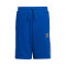 Short adidas Enfants Beckenbauer Nations 