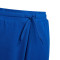 Pantalón corto Beckenbauer Nations Niño Royal Blue