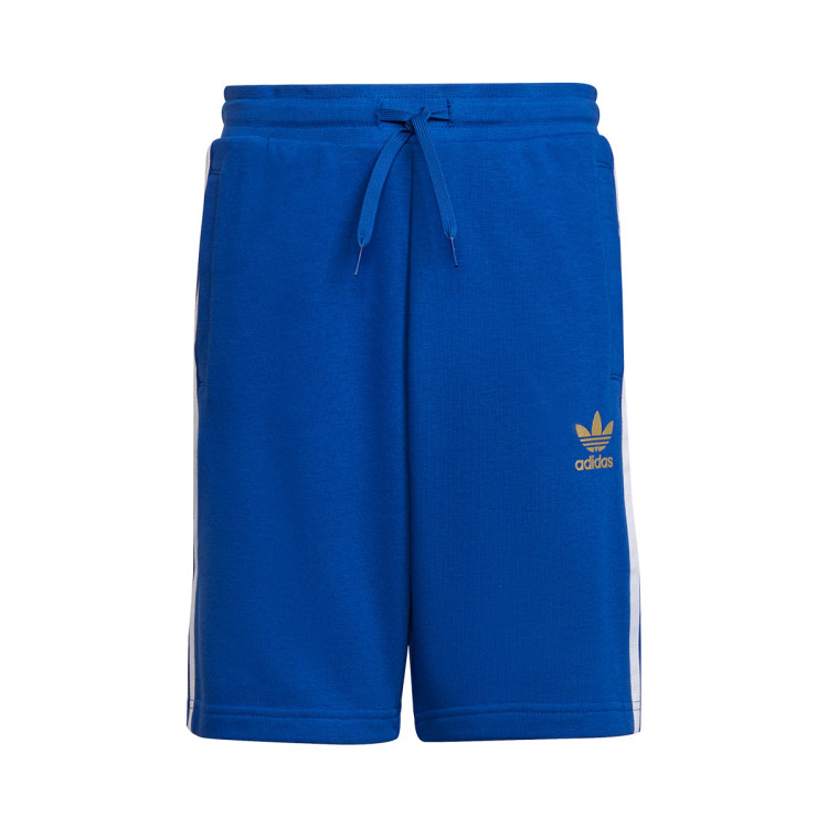 pantalon-corto-adidas-adicolor-nino-team-royal-blue-0.jpg