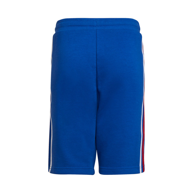 pantalon-corto-adidas-adicolor-nino-team-royal-blue-1