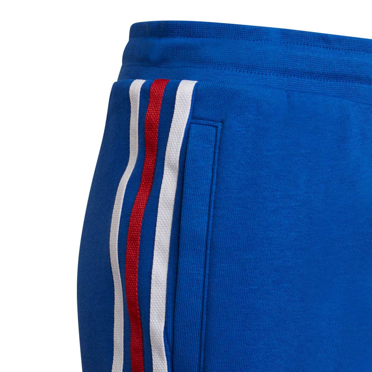 pantalon-corto-adidas-adicolor-nino-team-royal-blue-2