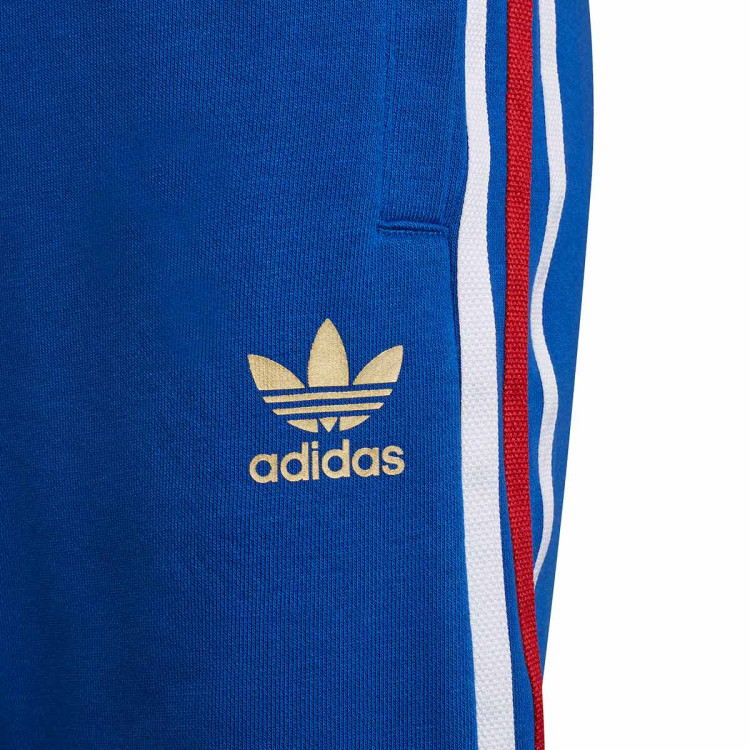 pantalon-corto-adidas-adicolor-nino-team-royal-blue-3