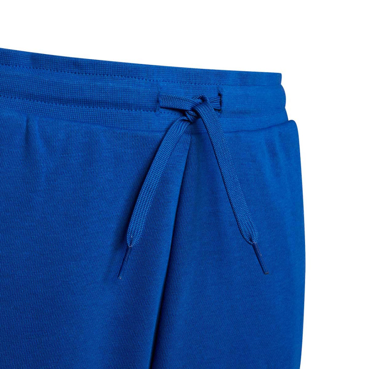 pantalon-corto-adidas-adicolor-nino-team-royal-blue-4.jpg