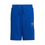Beckenbauer Nations Niño Royal Blue