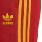 Pantaloncini adidas Beckenbauer Nations