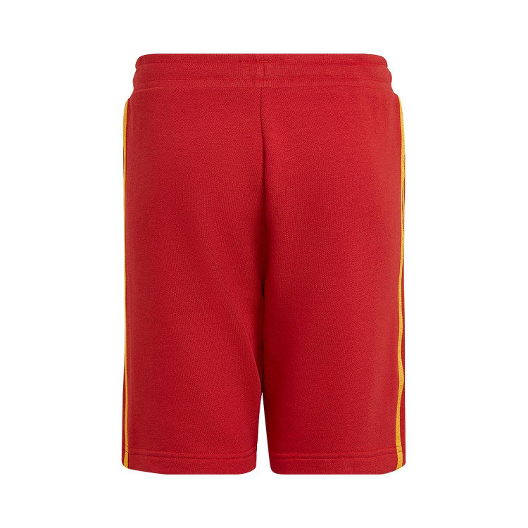 pantalon-corto-adidas-nations-team-power-red-1