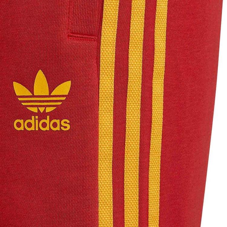 pantalon-corto-adidas-nations-team-power-red-2