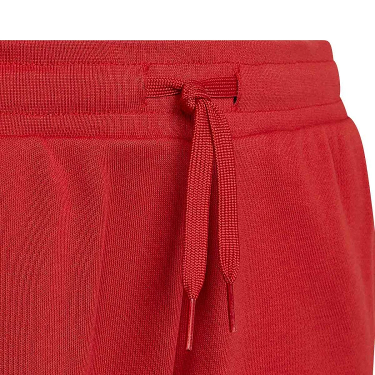 pantalon-corto-adidas-nations-team-power-red-3