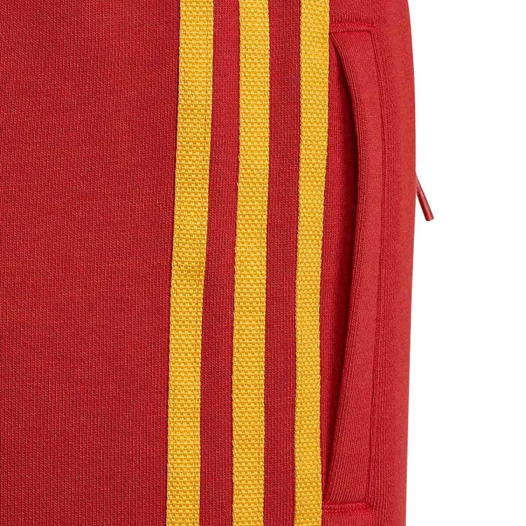 pantalon-corto-adidas-nations-team-power-red-4