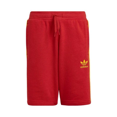 Short Beckenbauer Nations