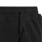 Pantalón corto Beckenbauer Nations Niño Black-Power Red-Colleg Gold