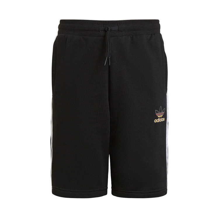 pantalon-corto-adidas-beckenbauer-nations-nino-black-power-red-colleg-gold-0.jpg