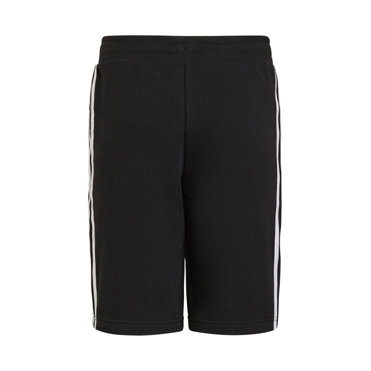 pantalon-corto-adidas-beckenbauer-nations-nino-black-power-red-colleg-gold-1.jpg
