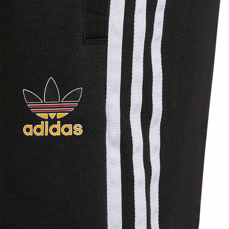 pantalon-corto-adidas-beckenbauer-nations-nino-black-power-red-colleg-gold-2.jpg