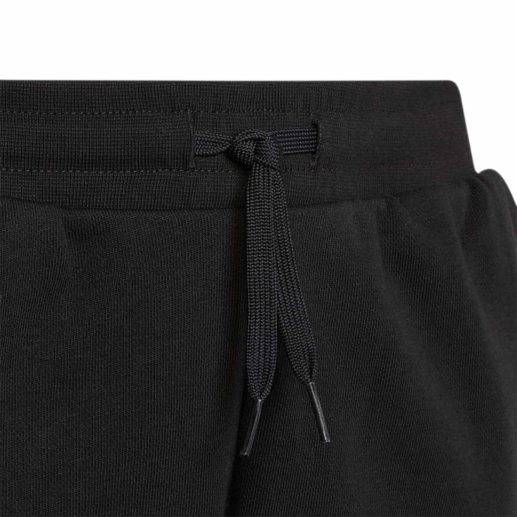pantalon-corto-adidas-beckenbauer-nations-nino-black-power-red-colleg-gold-3.jpg
