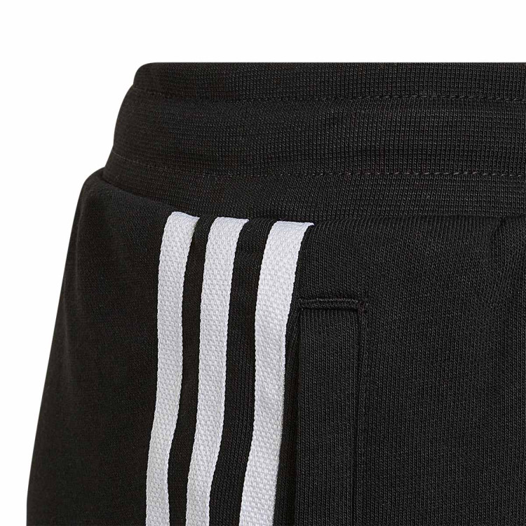 pantalon-corto-adidas-beckenbauer-nations-nino-black-power-red-colleg-gold-4.jpg