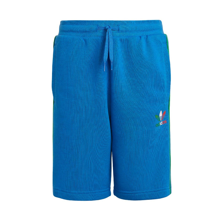 pantalon-corto-adidas-shorts-bright-royal-0.jpg