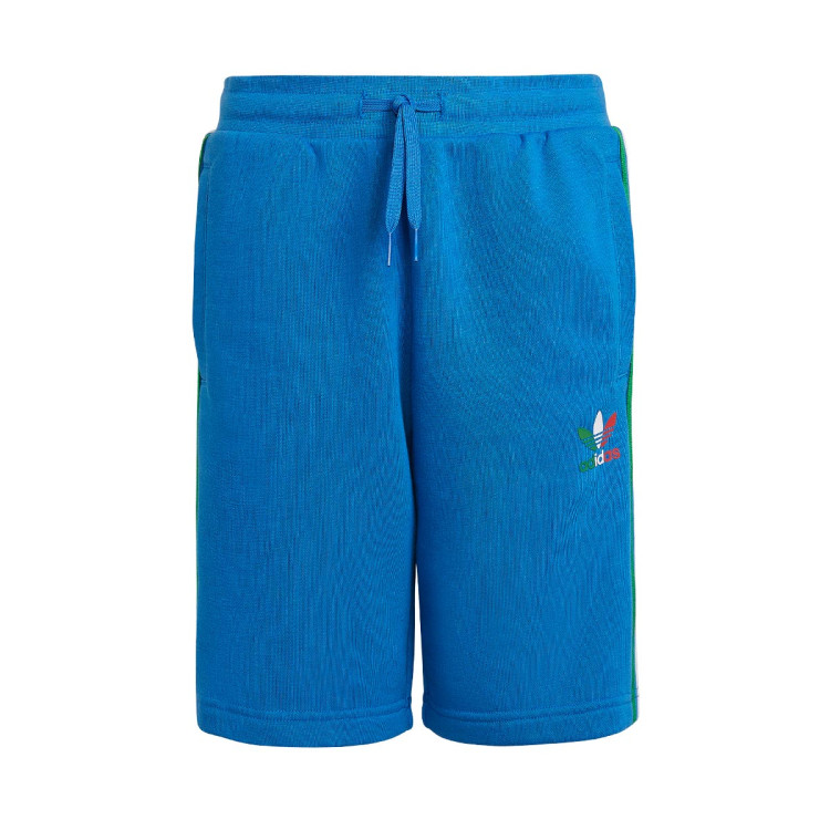 pantalon-corto-adidas-shorts-bright-royal-0