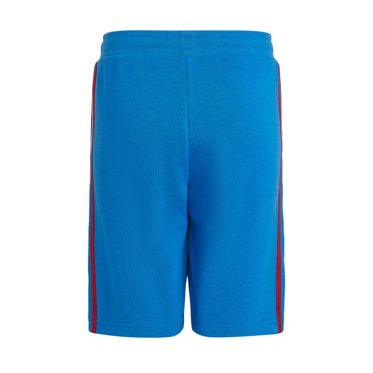 pantalon-corto-adidas-shorts-bright-royal-1