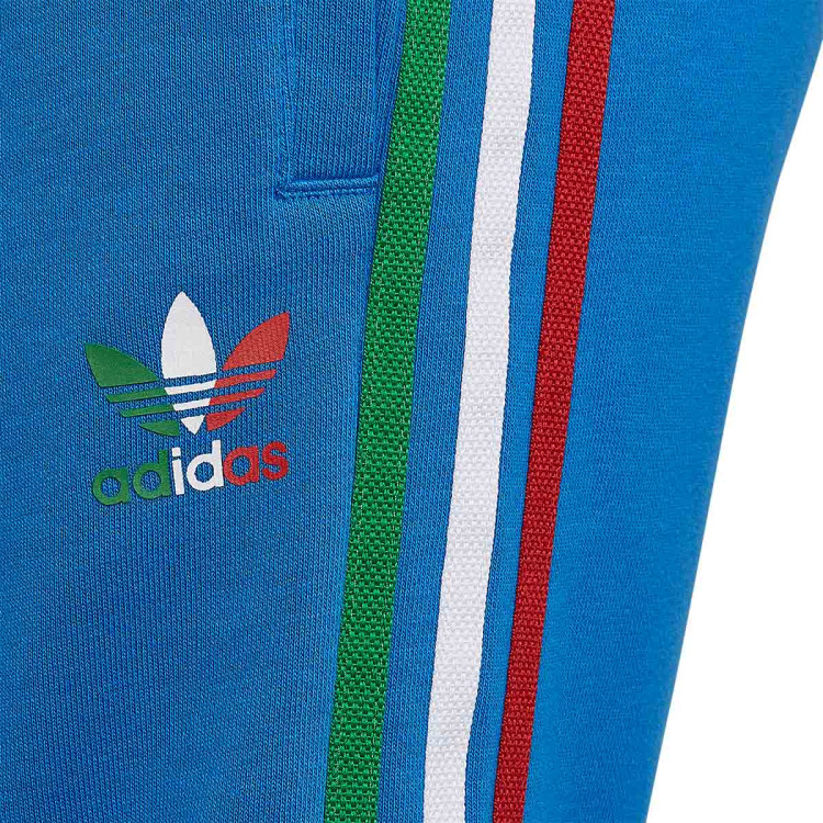 pantalon-corto-adidas-shorts-bright-royal-2