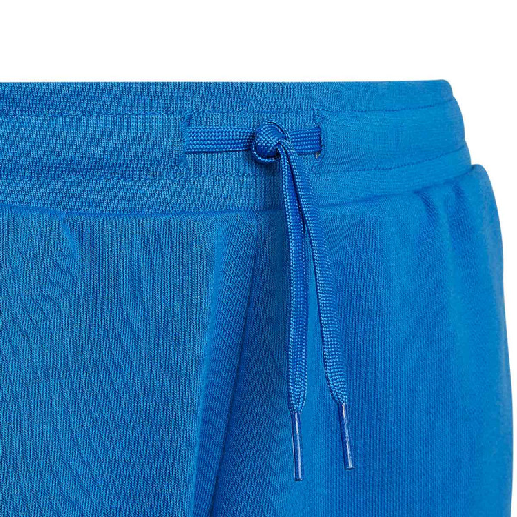 pantalon-corto-adidas-shorts-bright-royal-3.jpg