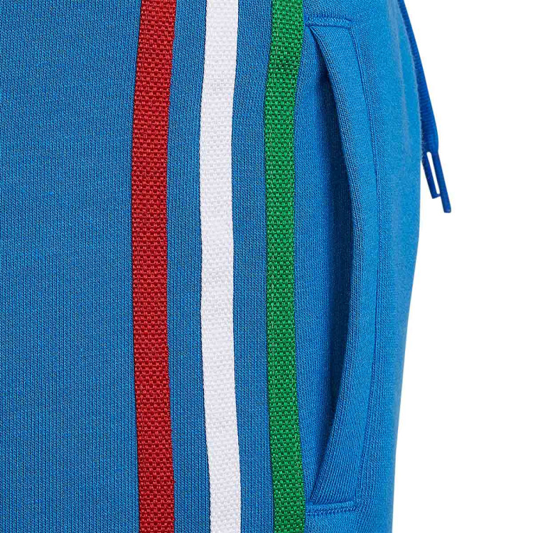 pantalon-corto-adidas-shorts-bright-royal-4.jpg