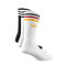 adidas Solid Crew Socks