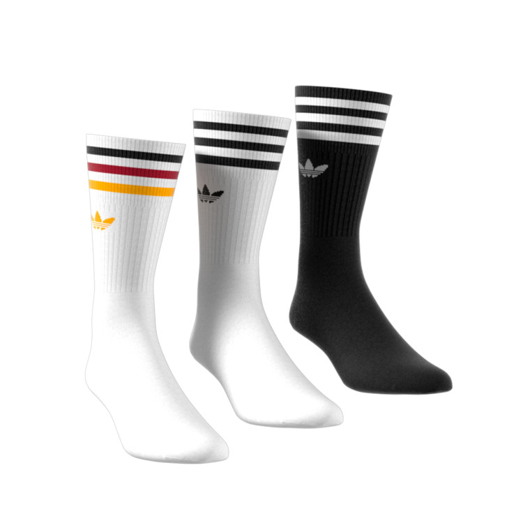 calcetines-adidas-solid-crew-white-multicolor-0.jpg